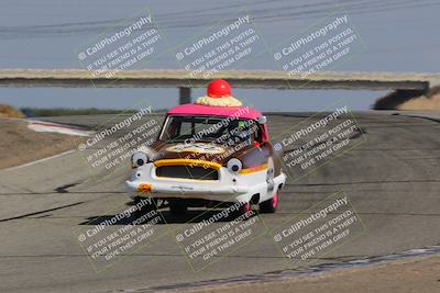 media/Oct-01-2023-24 Hours of Lemons (Sun) [[82277b781d]]/1045am (Outside Grapevine)/